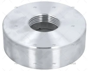 ANODO ZINC POPA 120MM 2.8kg GUARDIAN