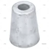 anodo-zinc-punta-eje-40mm-chaveteado-tecnoseal-anodos-imnasa-ref-42250476-1.webp ANODO ZINC PUNTA EJE 40mm CHAVETEADO TECNOSEAL