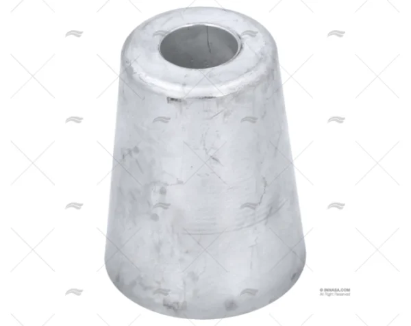 anodo-zinc-punta-eje-40mm-chaveteado-tecnoseal-anodos-imnasa-ref-42250476-1.webp ANODO ZINC PUNTA EJE 40mm CHAVETEADO TECNOSEAL
