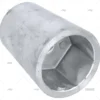 anodo-zinc-punta-eje-40mm-chaveteado-tecnoseal-anodos-imnasa-ref-42250476.webp ANODO ZINC PUNTA EJE 40mm CHAVETEADO TECNOSEAL