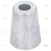 anodo-zinc-punta-eje-40mm-chaveteado-tecnoseal-anodos-imnasa-ref-42250500-1.webp ANODO ZINC PUNTA EJE 40mm CHAVETEADO TECNOSEAL