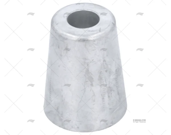 anodo-zinc-punta-eje-40mm-chaveteado-tecnoseal-anodos-imnasa-ref-42250500-1.webp ANODO ZINC PUNTA EJE 40mm CHAVETEADO TECNOSEAL