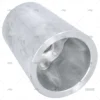 anodo-zinc-punta-eje-40mm-chaveteado-tecnoseal-anodos-imnasa-ref-42250500.webp ANODO ZINC PUNTA EJE 40mm CHAVETEADO TECNOSEAL
