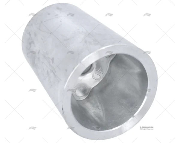 anodo-zinc-punta-eje-40mm-chaveteado-tecnoseal-anodos-imnasa-ref-42250500.webp ANODO ZINC PUNTA EJE 40mm CHAVETEADO TECNOSEAL