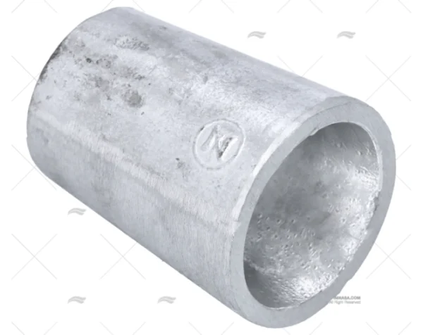 anodo-zinc-punta-eje-45mm-radice-zineti-anodos-imnasa-ref-42250107.webp ANODO ZINC PUNTA EJE 45mm RADICE ZINETI