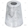 anodo-zinc-punta-eje-50mm-guardian-anodos-imnasa-ref-38251513-1.webp ANODO ZINC PUNTA EJE 50mm GUARDIAN