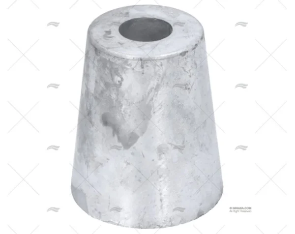 anodo-zinc-punta-eje-50mm-guardian-anodos-imnasa-ref-38251513-1.webp ANODO ZINC PUNTA EJE 50mm GUARDIAN