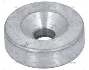 ANODO ZINC REDONDO NISSAN TOHATSU 15-18