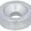 ANODO ZINC REDONDO NISSAN TOHATSU 2,5HP TECNOSEAL