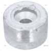 ANODO ZINC REDONDO YAM.60-85-115HP TECNOSEAL