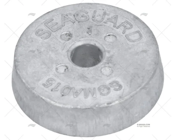 anodo-zinc-redondo-yam-70-85hp-mar-40hp-anodos-imnasa-ref-42252249.webp ANODO ZINC REDONDO YAM.70-85HP/MAR.40HP