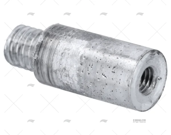 ANODO ZINC REFRIGERACION VOLVO GUARDIAN