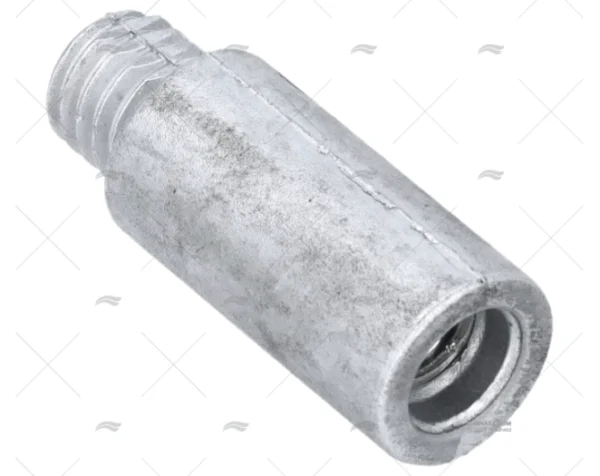 ANODO ZINC REFRIGERACION VOLVO TECNOSEAL