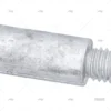 ANODO ZINC REFRIGERACION VOLVO TECNOSEAL