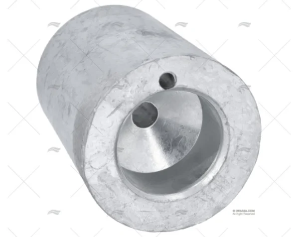 ANODO ZINC REGIANI 30mm TECNOSEAL
