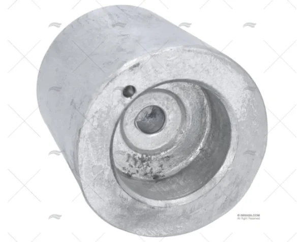 ANODO ZINC REGIANI 50mm TECNOSEAL