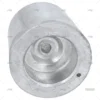 ANODO ZINC REGIANI 60mm TECNOSEAL
