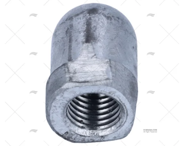 anodo-zinc-renault-marine-eje-28-34mm-anodos-imnasa-ref-42250166.webp ANODO ZINC RENAULT MARINE EJE 28/34mm