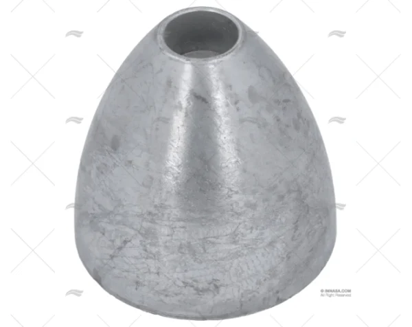 ANODO ZINC RIVA 35-50mm TECNOSEAL