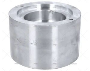 ANODO ZINC RIVA MERCURIUS II 155mm GUARDIAN