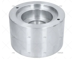 ANODO ZINC RIVA MERCURIUS II 155mm TECNOSEAL