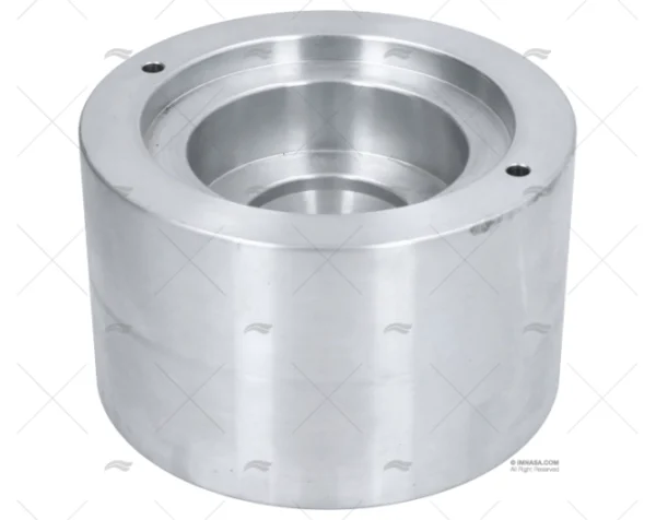 anodo-zinc-riva-mercurius-ii-155mm-tecnoseal-anodos-imnasa-ref-42252028-2.webp ANODO ZINC RIVA MERCURIUS II 155mm TECNOSEAL