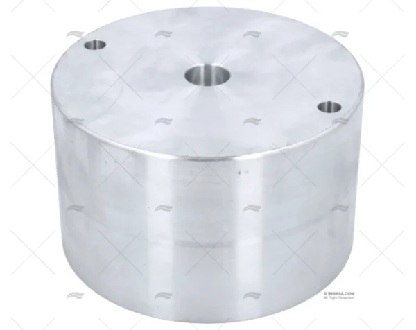 anodo-zinc-riva-mercurius-ii-155mm-tecnoseal-anodos-imnasa-ref-42252028-3.webp ANODO ZINC RIVA MERCURIUS II 155mm TECNOSEAL