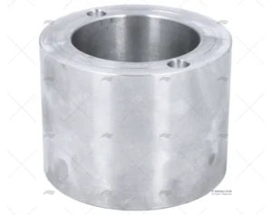 ANODO ZINC RIVA OPERA 120mm GUARDIAN