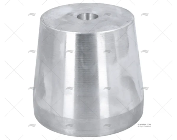 ANODO ZINC RIVA SPLENDIDA 140mm GUARDIAN