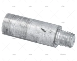 ANODO ZINC ROSCA 7/16" REFRIG. VOLVO GUARDIAN