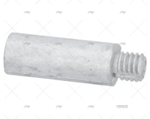 ANODO ZINC ROSCA 7/16" REFRIG. VOLVO TECNOSEAL