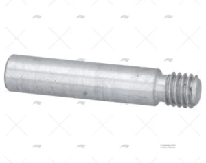 ANODO ZINC ROSCADO MACHO 3/8"W VOLVO ZINETI