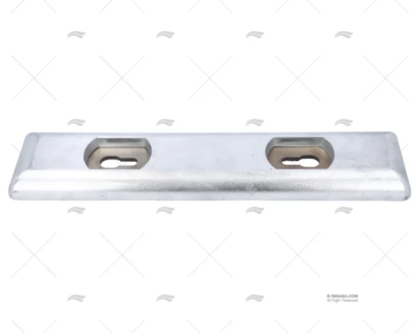 anodo-zinc-sealine-450x100x30-7-2kg-tecnoseal-anodos-imnasa-ref-42250399.webp ANODO ZINC SEALINE 450x100x30 7,2kG TECNOSEAL