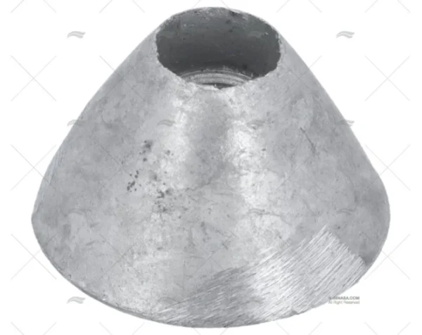 ANODO ZINC SLEI.p SP 7HP-VOLVO