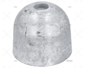 ANODO ZINC SLEI.p SP10-15-20HP SP155