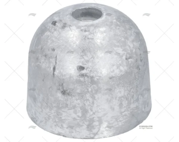 ANODO ZINC SLEI.p SP10-15-20HP SP155