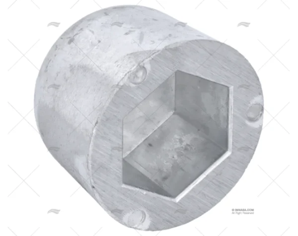 ANODO ZINC SLEIP. SP10-15-20HP GUARDIAN