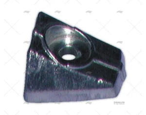 ANODO ZINC SUZUKI 0,095kg TECNOSEAL