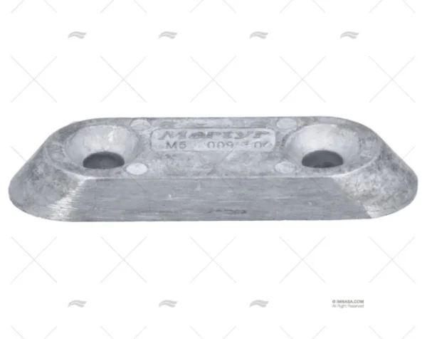 ANODO ZINC SUZUKI 2/4/6/8HP