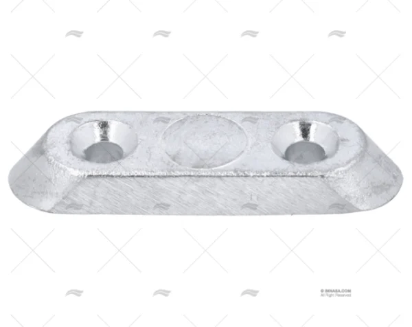 ANODO ZINC SUZUKI 2/4/6/8HP TECNOSEAL