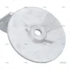 ANODO ZINC SUZUKI 20/25/30HP TECNOSEAL