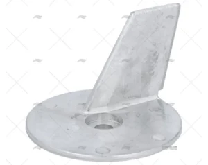 ANODO ZINC SUZUKI 20/25/30HP TECNOSEAL