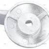 ANODO ZINC SUZUKI 55/65HP TECNOSEAL