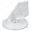 ANODO ZINC SUZUKI 55/65HP TECNOSEAL