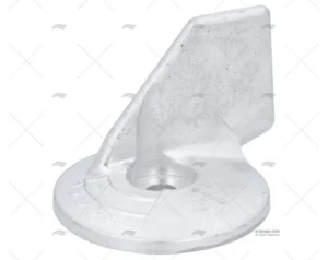 ANODO ZINC SUZUKI 55/65HP TECNOSEAL