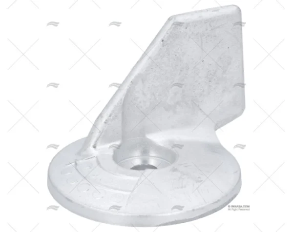 ANODO ZINC SUZUKI 55/65HP TECNOSEAL