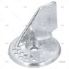 ANODO ZINC SUZUKI 55/65HP ZINETI