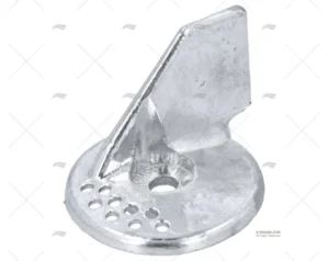 ANODO ZINC SUZUKI 55/65HP ZINETI