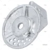 ANODO ZINC SUZUKI 55/65HP ZINETI
