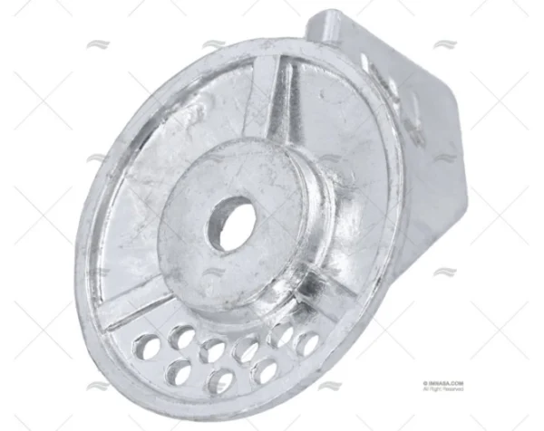 ANODO ZINC SUZUKI 55/65HP ZINETI